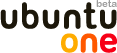 h1-ubuntuone-logo